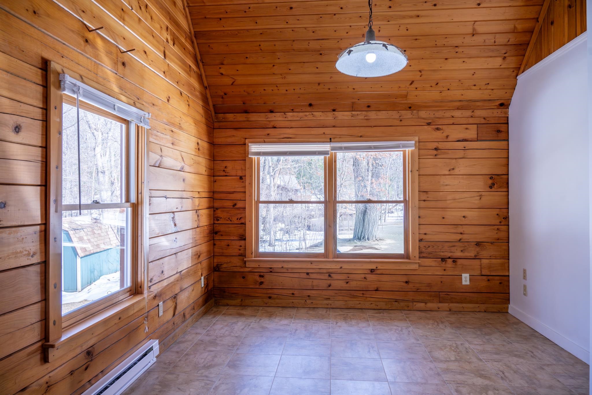 183 Fish Montello, WI 53949 - Photo 7 of 48