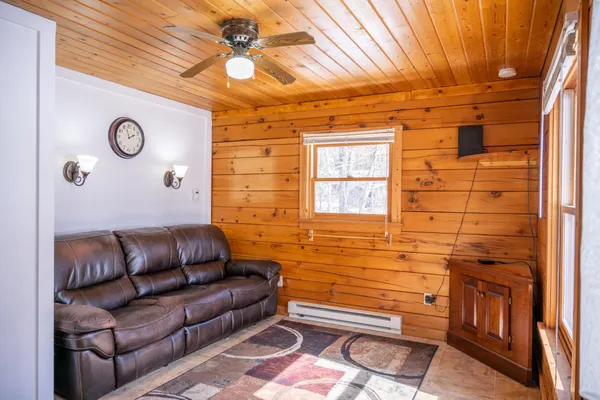 $209,888 | 183 Fish, Montello, WI 53949