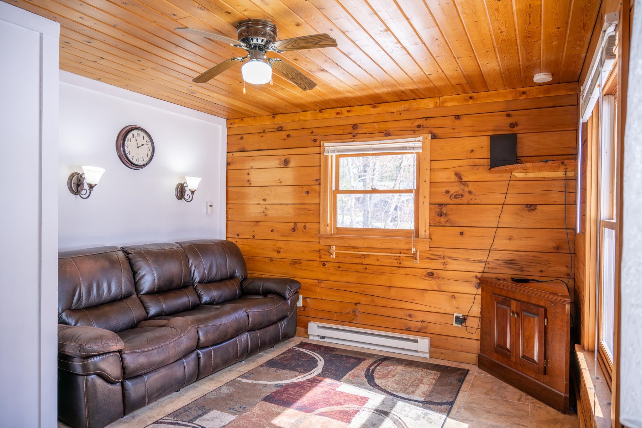 183 Fish Montello, WI 53949 - Photo 8 of 48