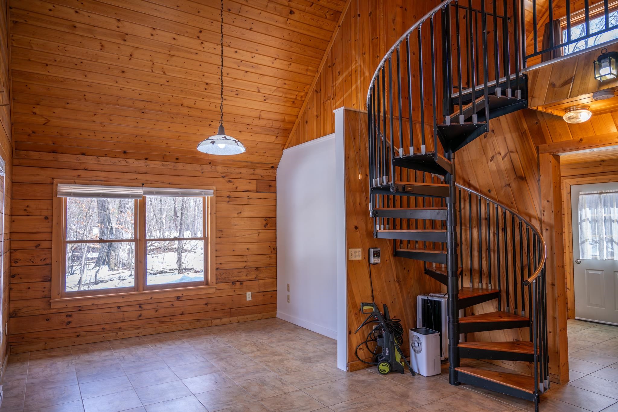 183 Fish Montello, WI 53949 - Photo 10 of 48