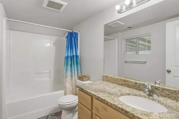 $559,000 | 25 Sun Valley Drive, Wenatchee, WA 98801