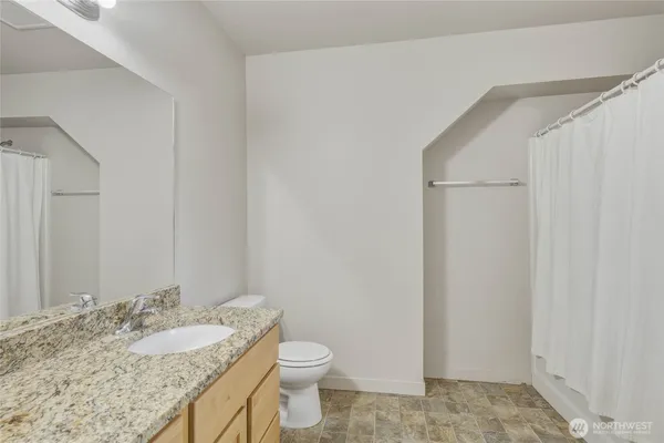 $559,000 | 25 Sun Valley Drive, Wenatchee, WA 98801