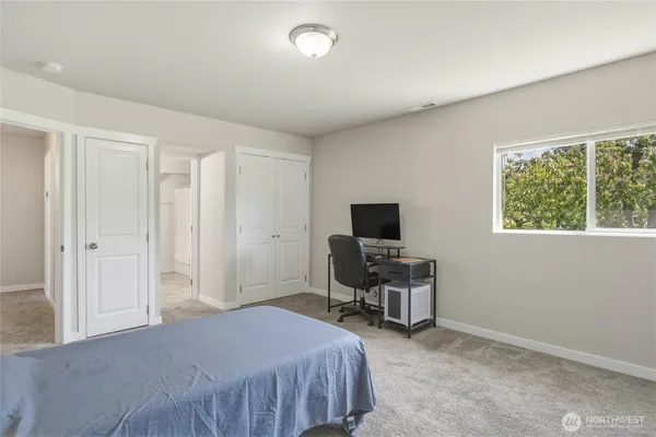 $559,000 | 25 Sun Valley Drive, Wenatchee, WA 98801