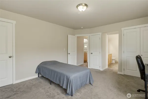 $559,000 | 25 Sun Valley Drive, Wenatchee, WA 98801