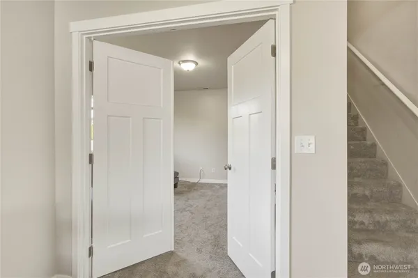 $559,000 | 25 Sun Valley Drive, Wenatchee, WA 98801