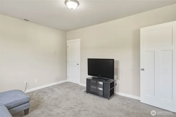 $559,000 | 25 Sun Valley Drive, Wenatchee, WA 98801