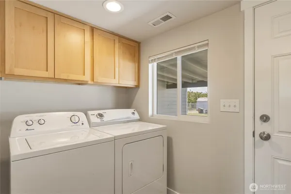 $559,000 | 25 Sun Valley Drive, Wenatchee, WA 98801
