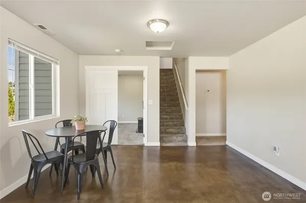 $559,000 | 25 Sun Valley Drive, Wenatchee, WA 98801