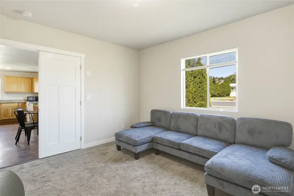 $559,000 | 25 Sun Valley Drive, Wenatchee, WA 98801