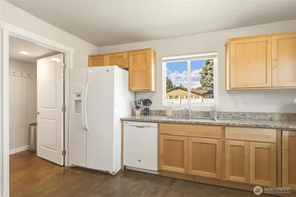 $559,000 | 25 Sun Valley Drive, Wenatchee, WA 98801