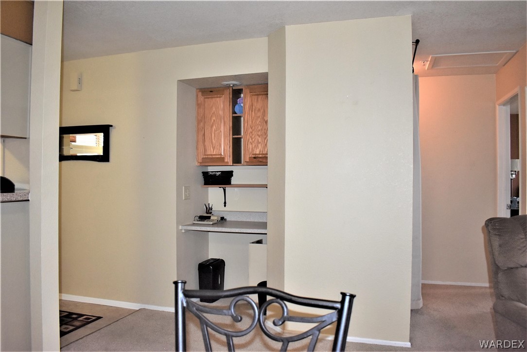 2004 Mesquite Lane, Unit A302 Laughlin, NV 89029 - Photo 11 of 41