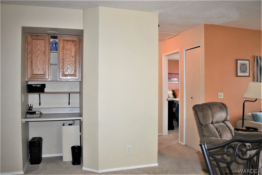 2004 Mesquite Lane, Unit A302 Laughlin, NV 89029 - Photo 12 of 41