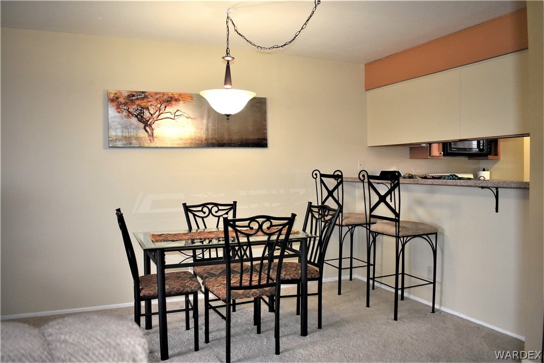 2004 Mesquite Lane, Unit A302 Laughlin, NV 89029 - Photo 13 of 41