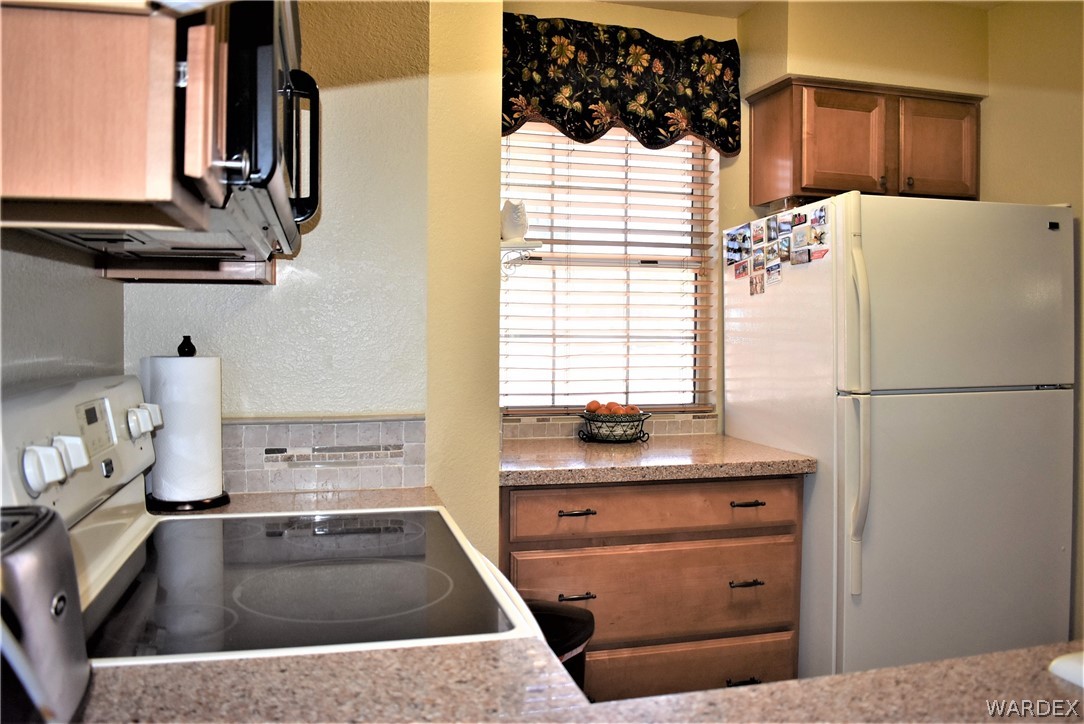 2004 Mesquite Lane, Unit A302 Laughlin, NV 89029 - Photo 14 of 41