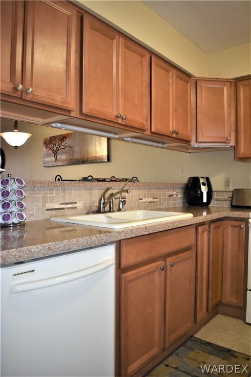 2004 Mesquite Lane, Unit A302 Laughlin, NV 89029 - Photo 16 of 41