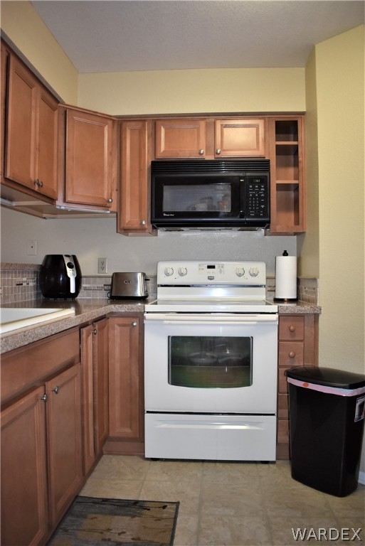 2004 Mesquite Lane, Unit A302 Laughlin, NV 89029 - Photo 17 of 41