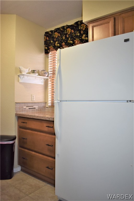 2004 Mesquite Lane, Unit A302 Laughlin, NV 89029 - Photo 18 of 41