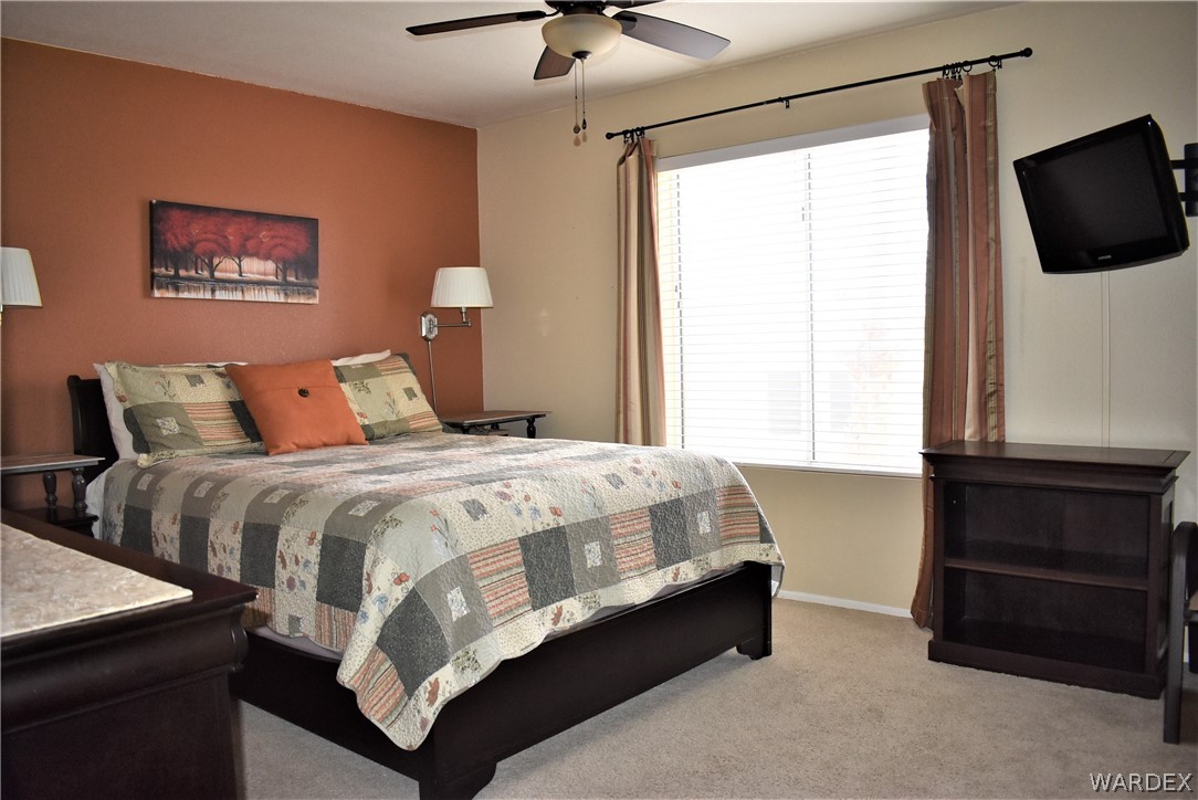 2004 Mesquite Lane, Unit A302 Laughlin, NV 89029 - Photo 19 of 41