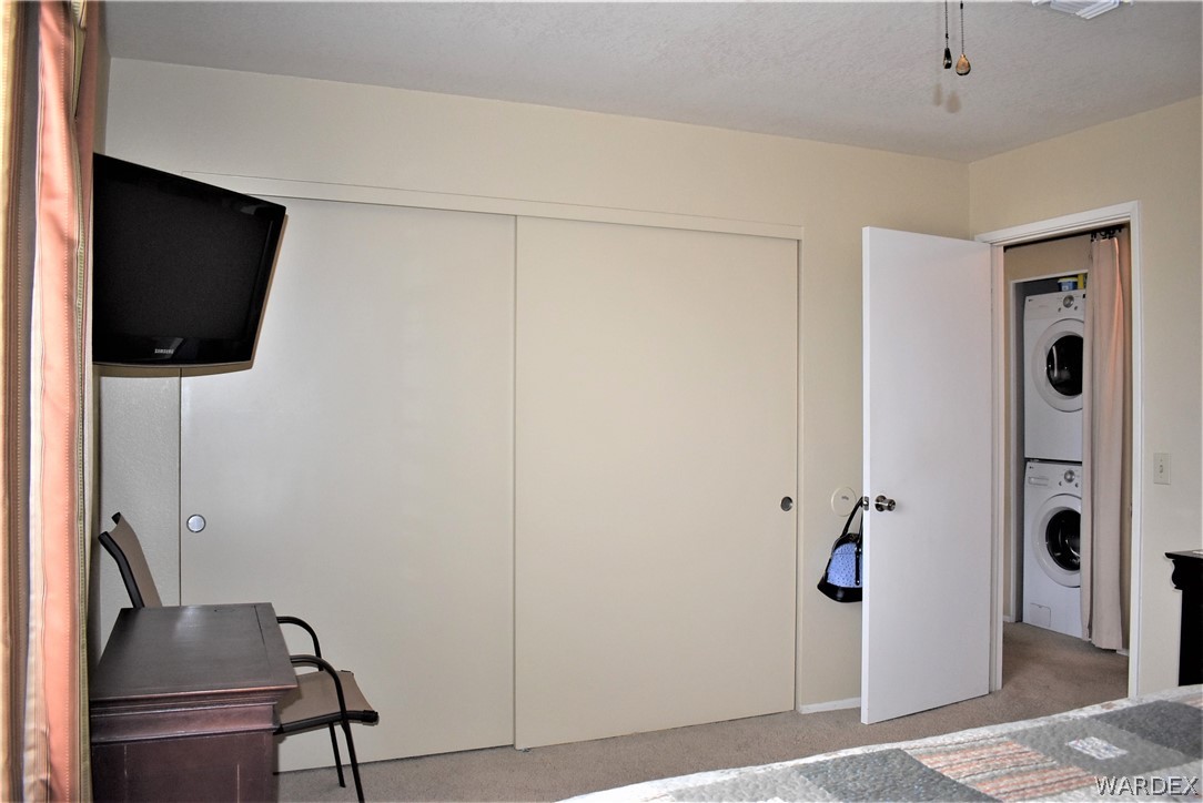 2004 Mesquite Lane, Unit A302 Laughlin, NV 89029 - Photo 20 of 41