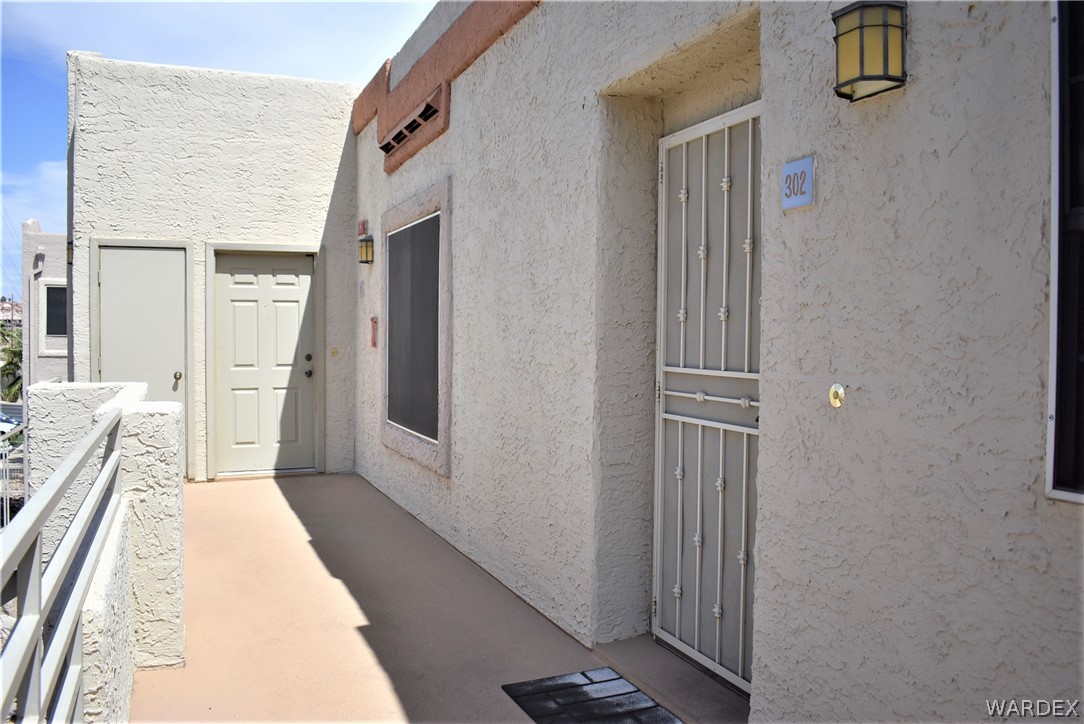 2004 Mesquite Lane, Unit A302 Laughlin, NV 89029 - Photo 2 of 41