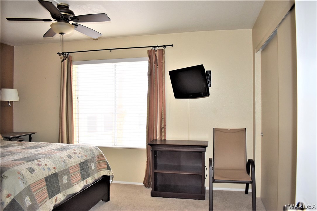 2004 Mesquite Lane, Unit A302 Laughlin, NV 89029 - Photo 21 of 41