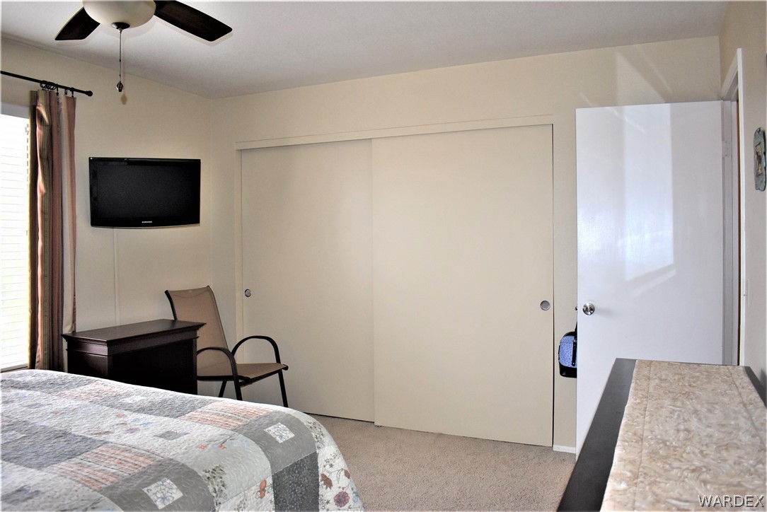 2004 Mesquite Lane, Unit A302 Laughlin, NV 89029 - Photo 22 of 41