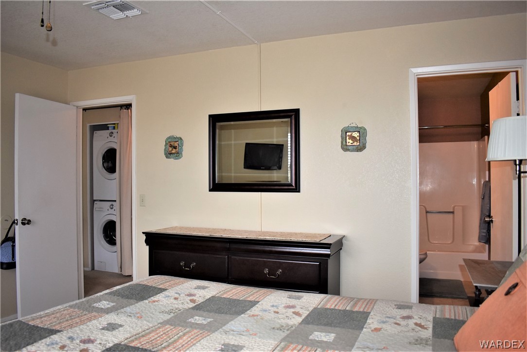 2004 Mesquite Lane, Unit A302 Laughlin, NV 89029 - Photo 23 of 41