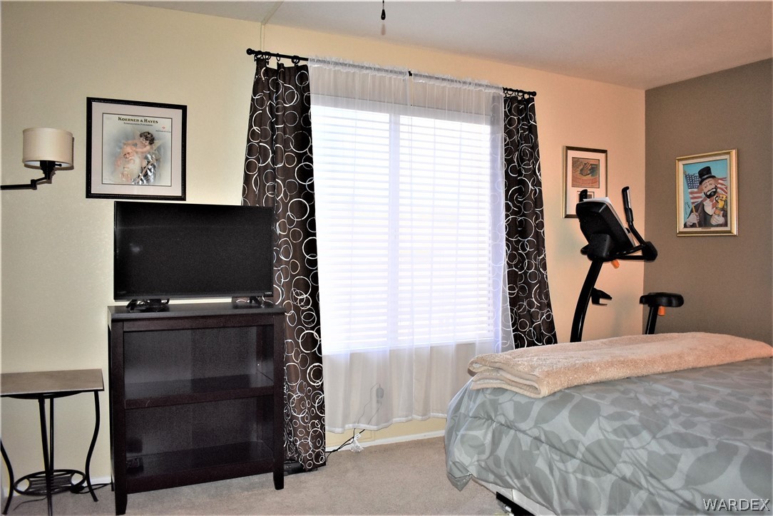 2004 Mesquite Lane, Unit A302 Laughlin, NV 89029 - Photo 27 of 41