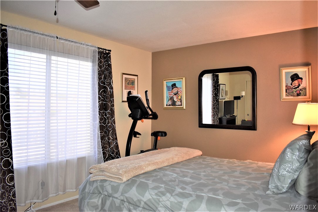 2004 Mesquite Lane, Unit A302 Laughlin, NV 89029 - Photo 28 of 41