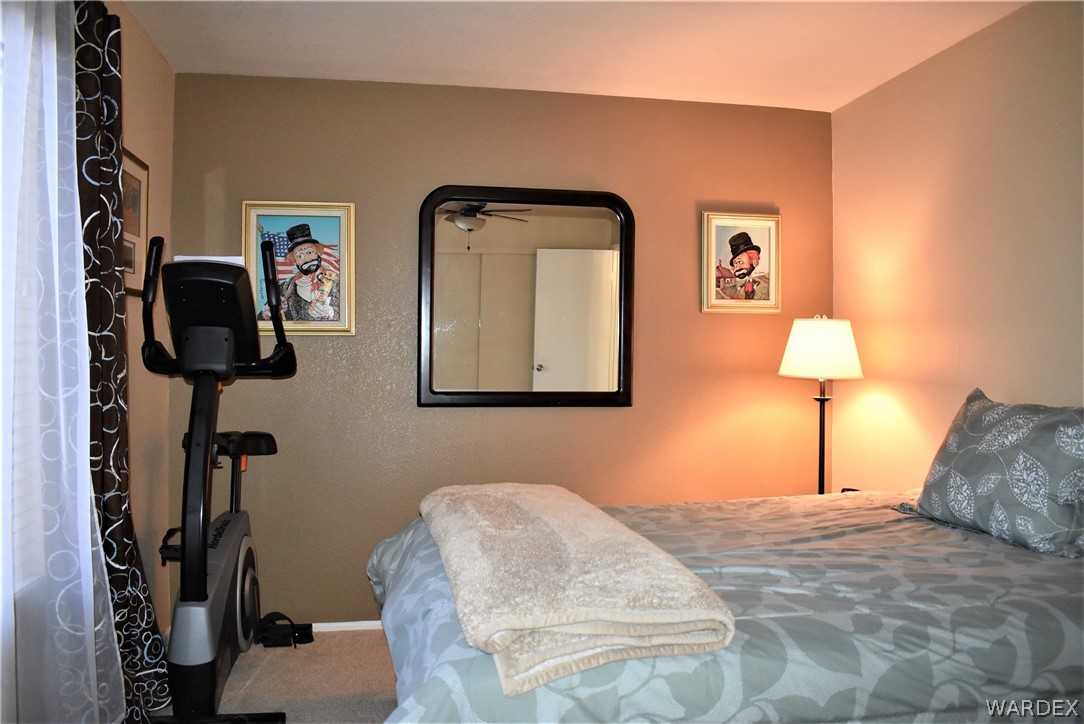 2004 Mesquite Lane, Unit A302 Laughlin, NV 89029 - Photo 29 of 41