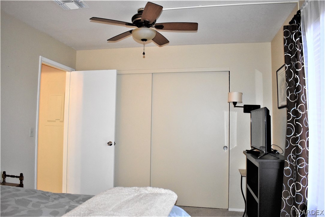 2004 Mesquite Lane, Unit A302 Laughlin, NV 89029 - Photo 30 of 41