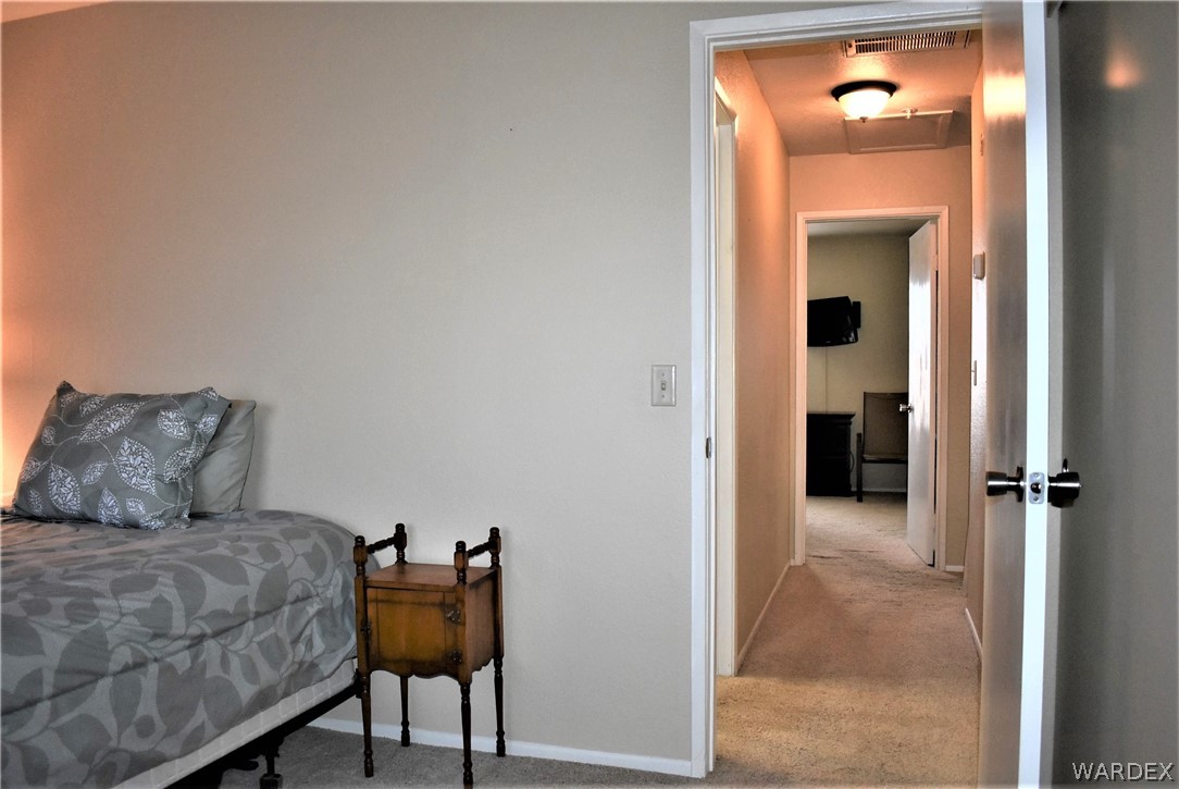 2004 Mesquite Lane, Unit A302 Laughlin, NV 89029 - Photo 31 of 41