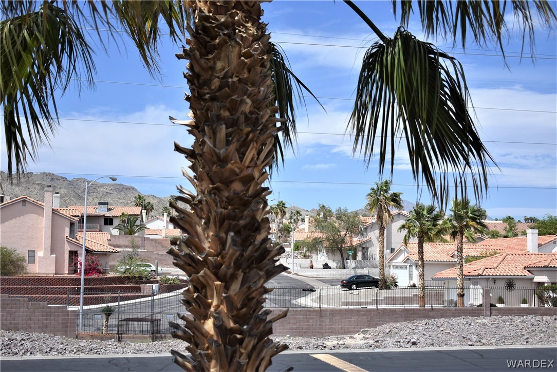 2004 Mesquite Lane, Unit A302 Laughlin, NV 89029 - Photo 35 of 41