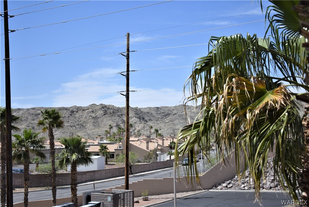2004 Mesquite Lane, Unit A302 Laughlin, NV 89029 - Photo 36 of 41