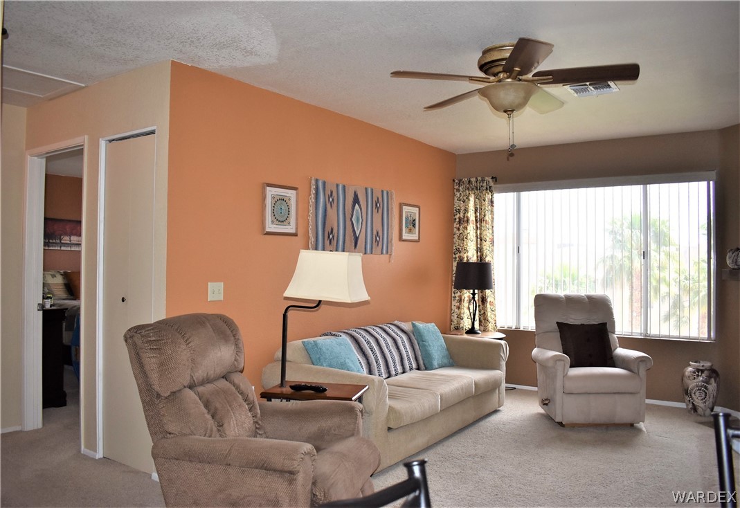 2004 Mesquite Lane, Unit A302 Laughlin, NV 89029 - Photo 4 of 41