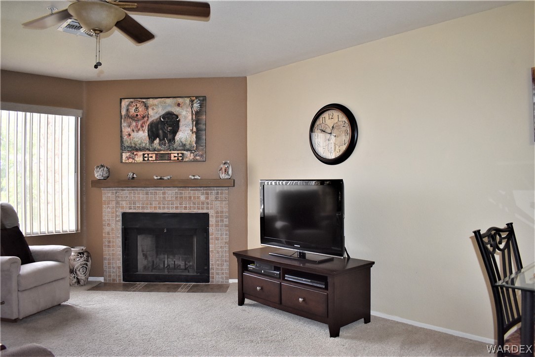 2004 Mesquite Lane, Unit A302 Laughlin, NV 89029 - Photo 5 of 41
