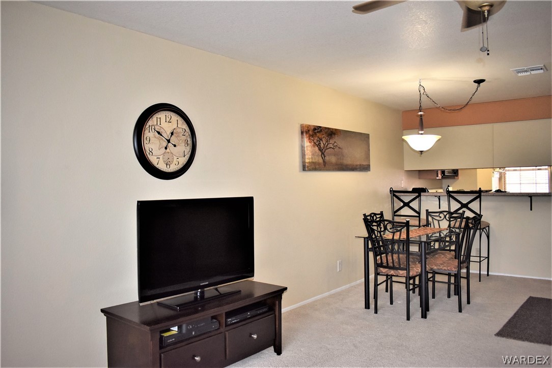 2004 Mesquite Lane, Unit A302 Laughlin, NV 89029 - Photo 6 of 41