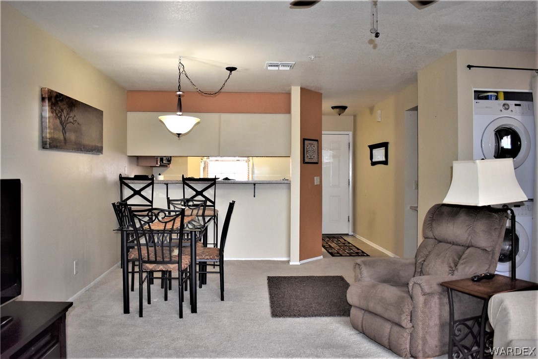 2004 Mesquite Lane, Unit A302 Laughlin, NV 89029 - Photo 7 of 41