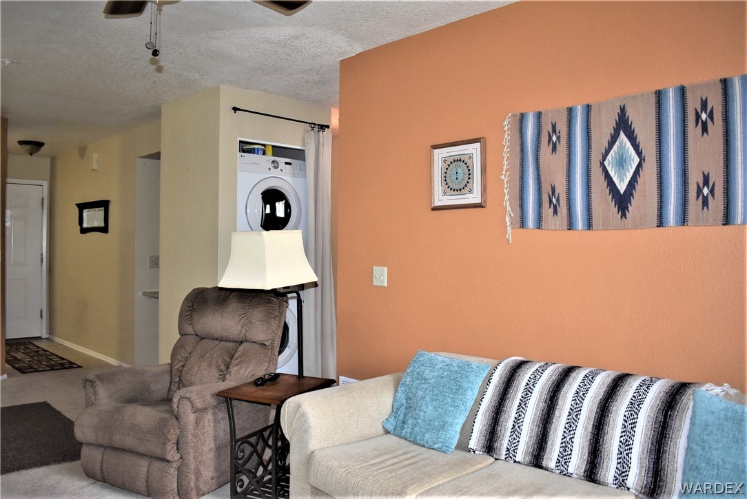 2004 Mesquite Lane, Unit A302 Laughlin, NV 89029 - Photo 8 of 41