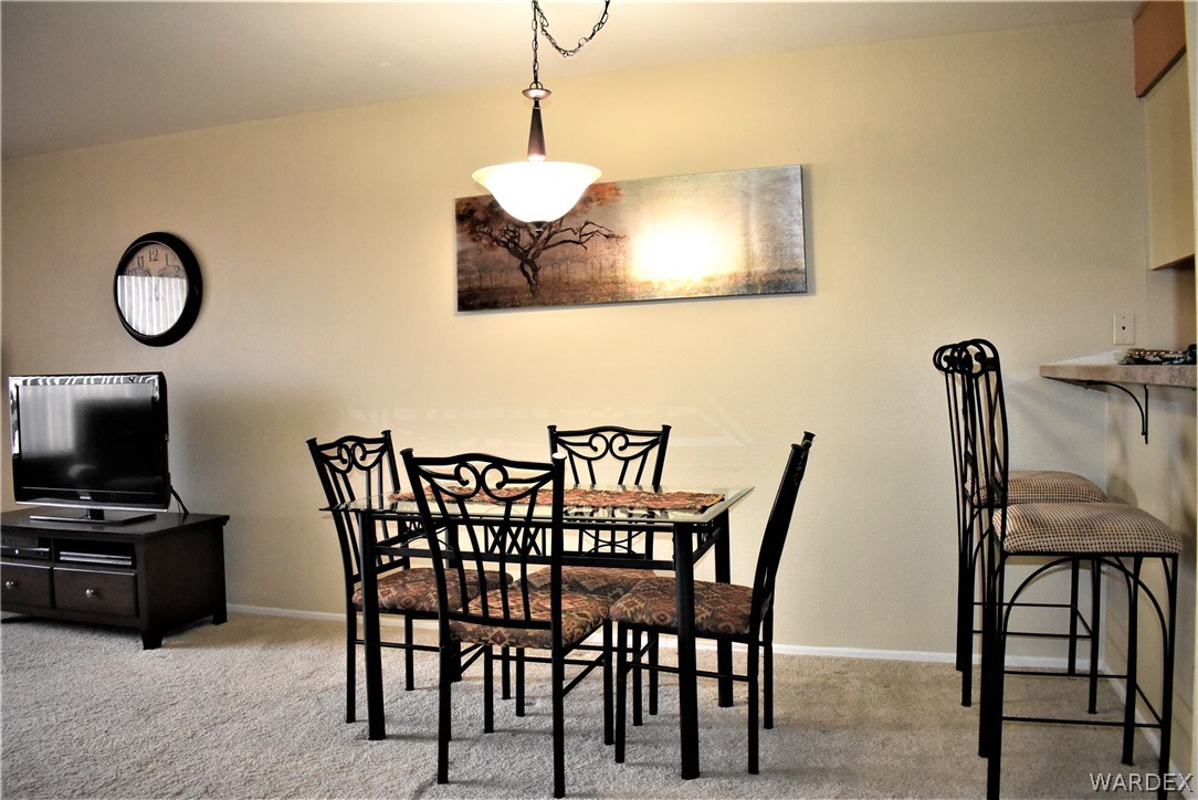 2004 Mesquite Lane, Unit A302 Laughlin, NV 89029 - Photo 10 of 41