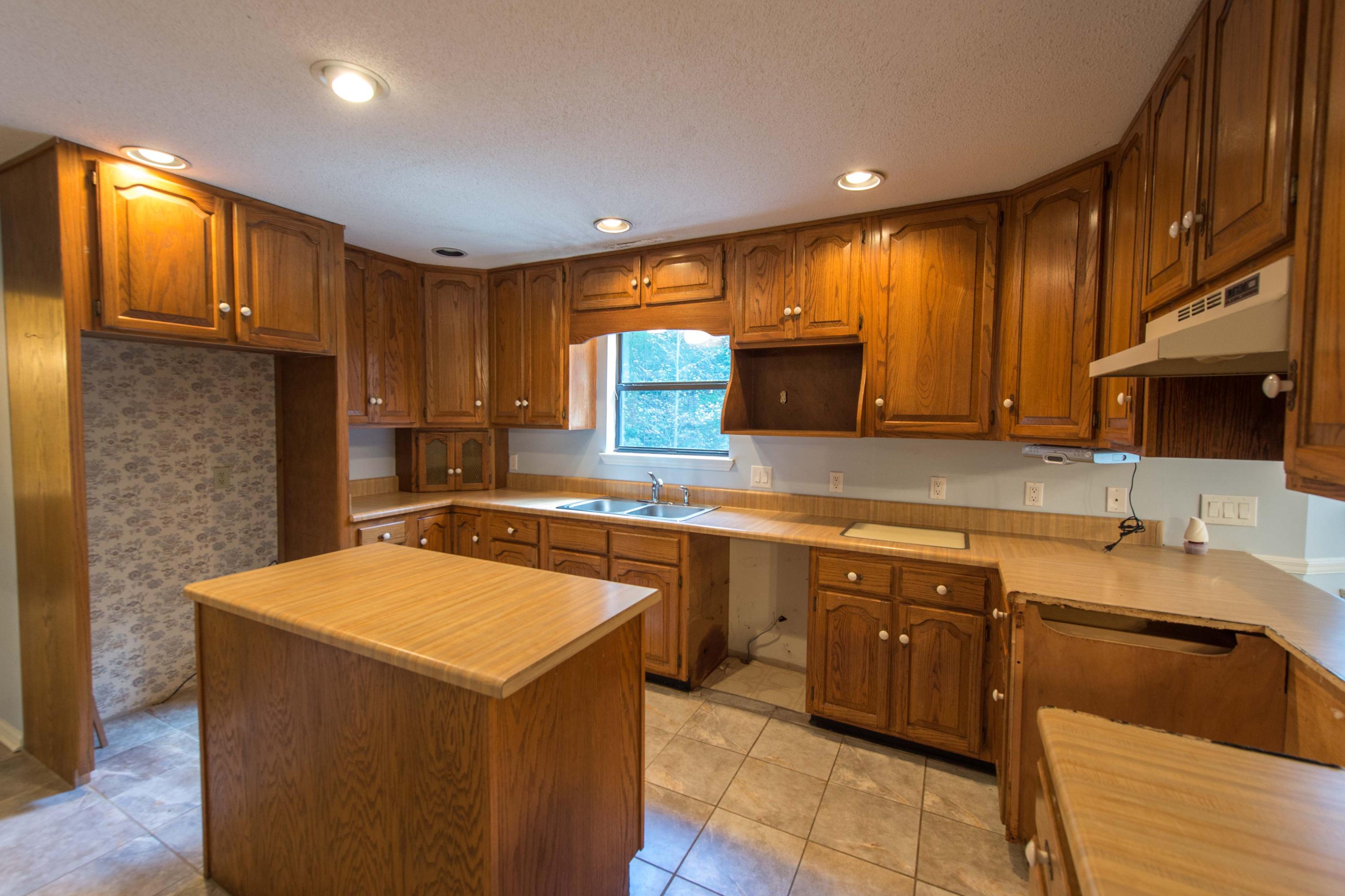 451 Baggett Road Ringgold, GA 30736 - Photo 11 of 25 _MG15837 - Copy