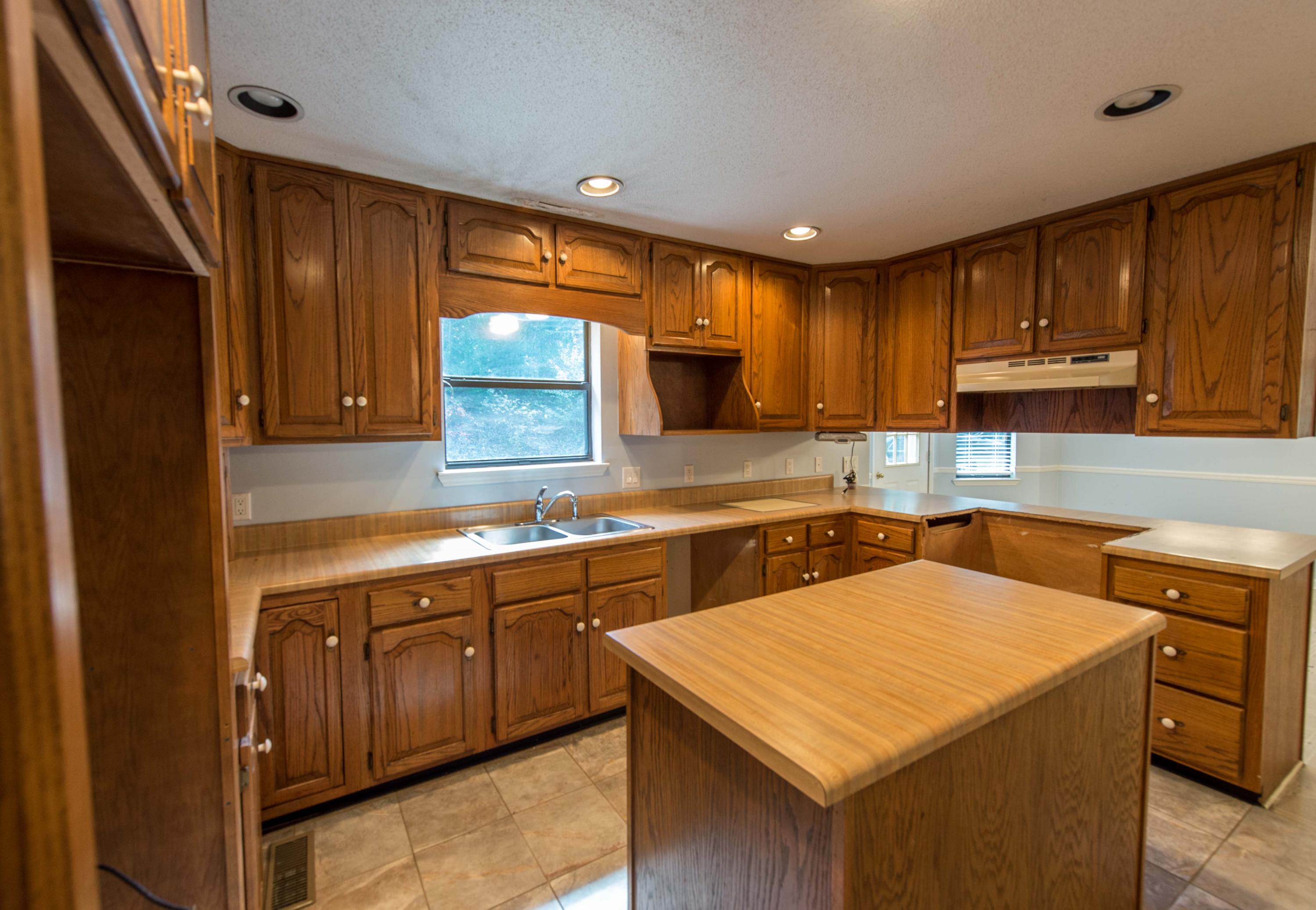 451 Baggett Road Ringgold, GA 30736 - Photo 12 of 25 _MG15840