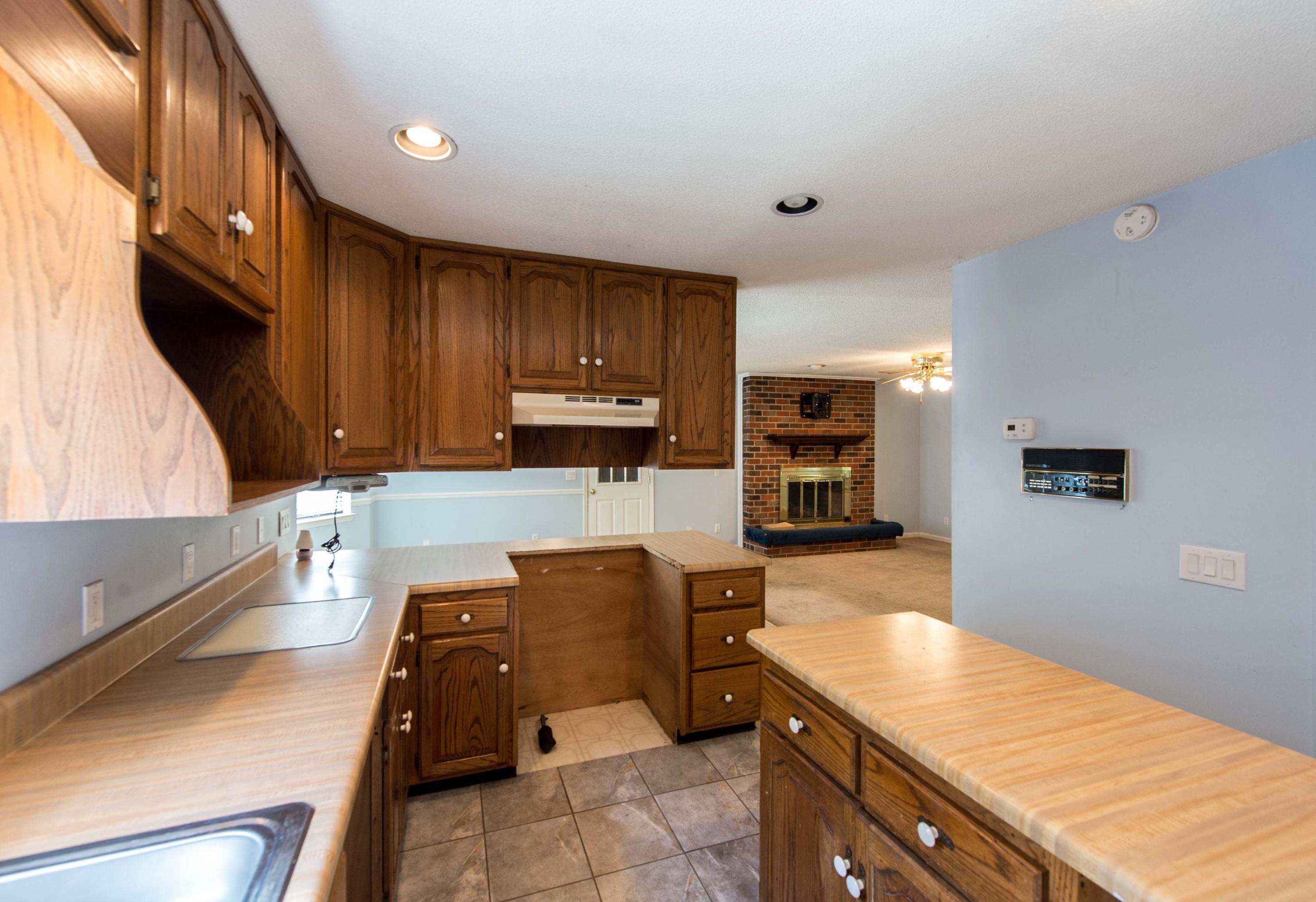 451 Baggett Road Ringgold, GA 30736 - Photo 13 of 25 _MG15846