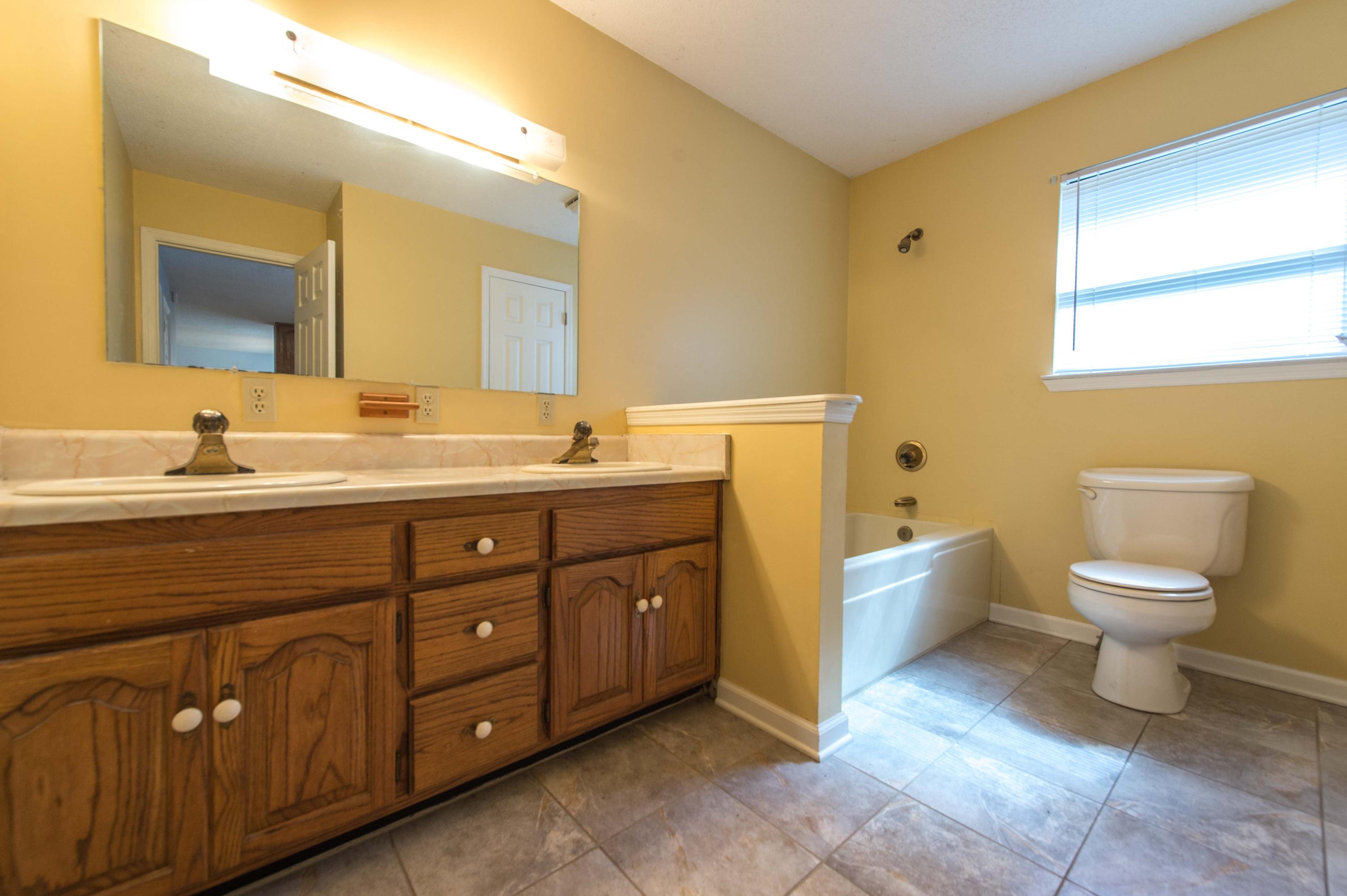 451 Baggett Road Ringgold, GA 30736 - Photo 14 of 25 _MG15851