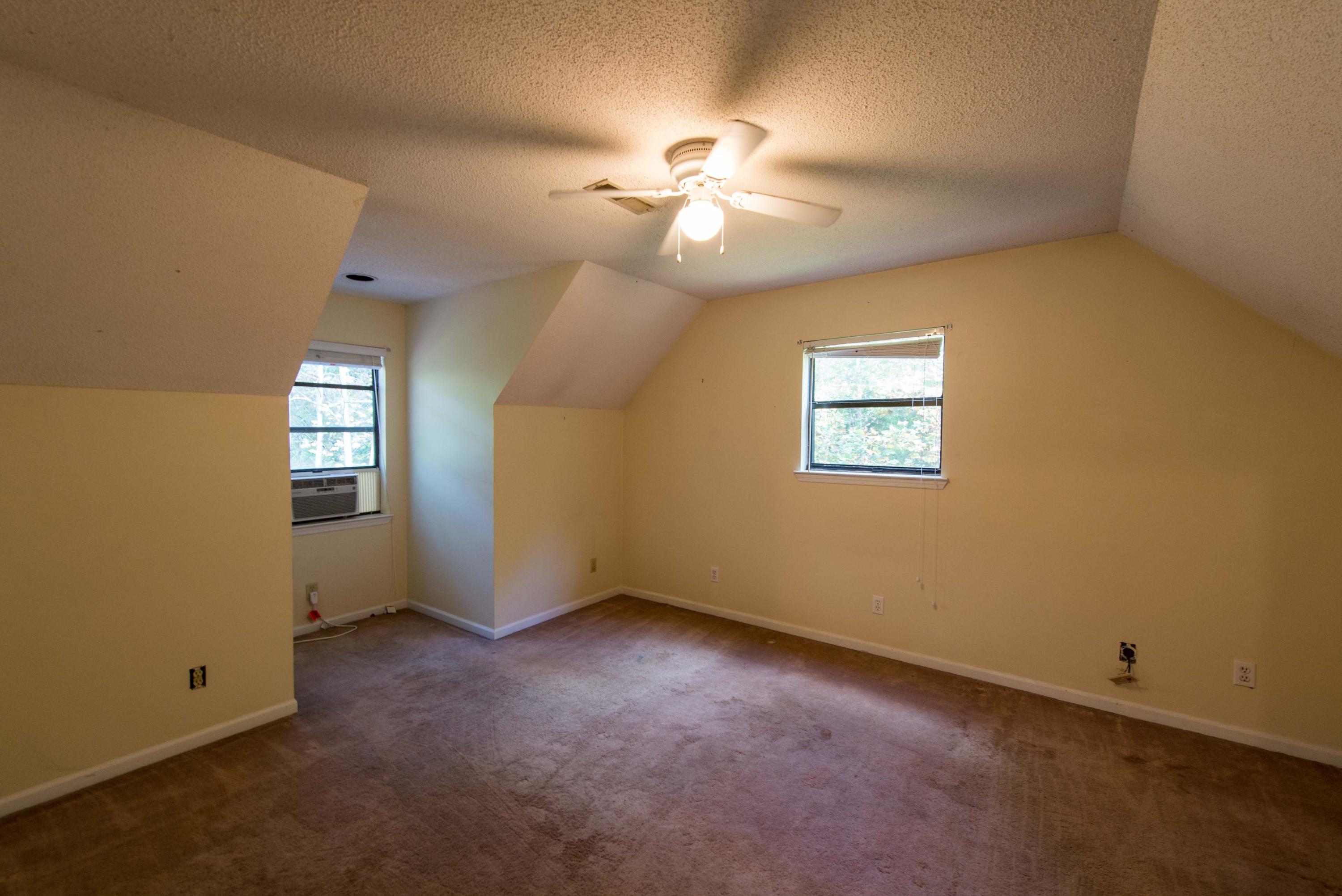451 Baggett Road Ringgold, GA 30736 - Photo 16 of 25 _MG15859