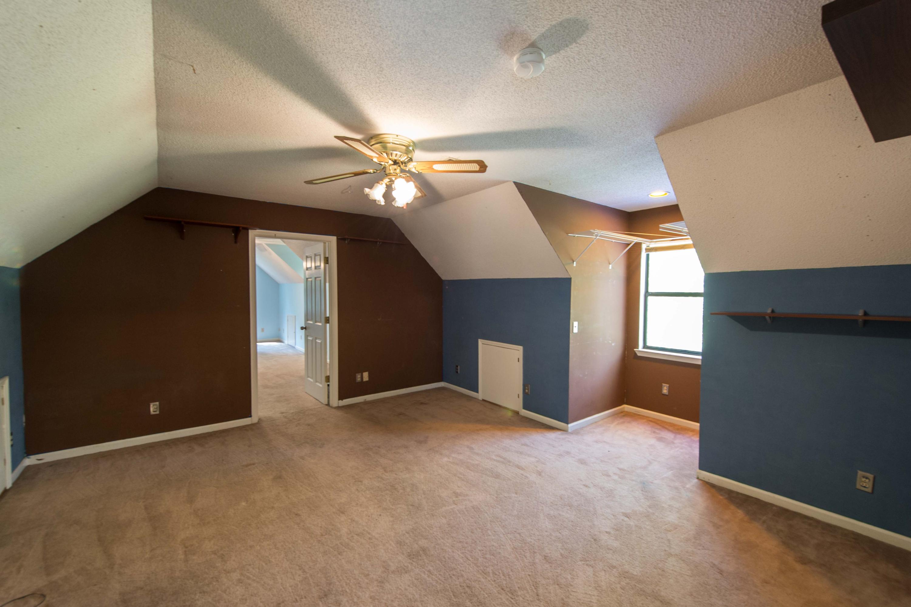 451 Baggett Road Ringgold, GA 30736 - Photo 18 of 25 _MG15871
