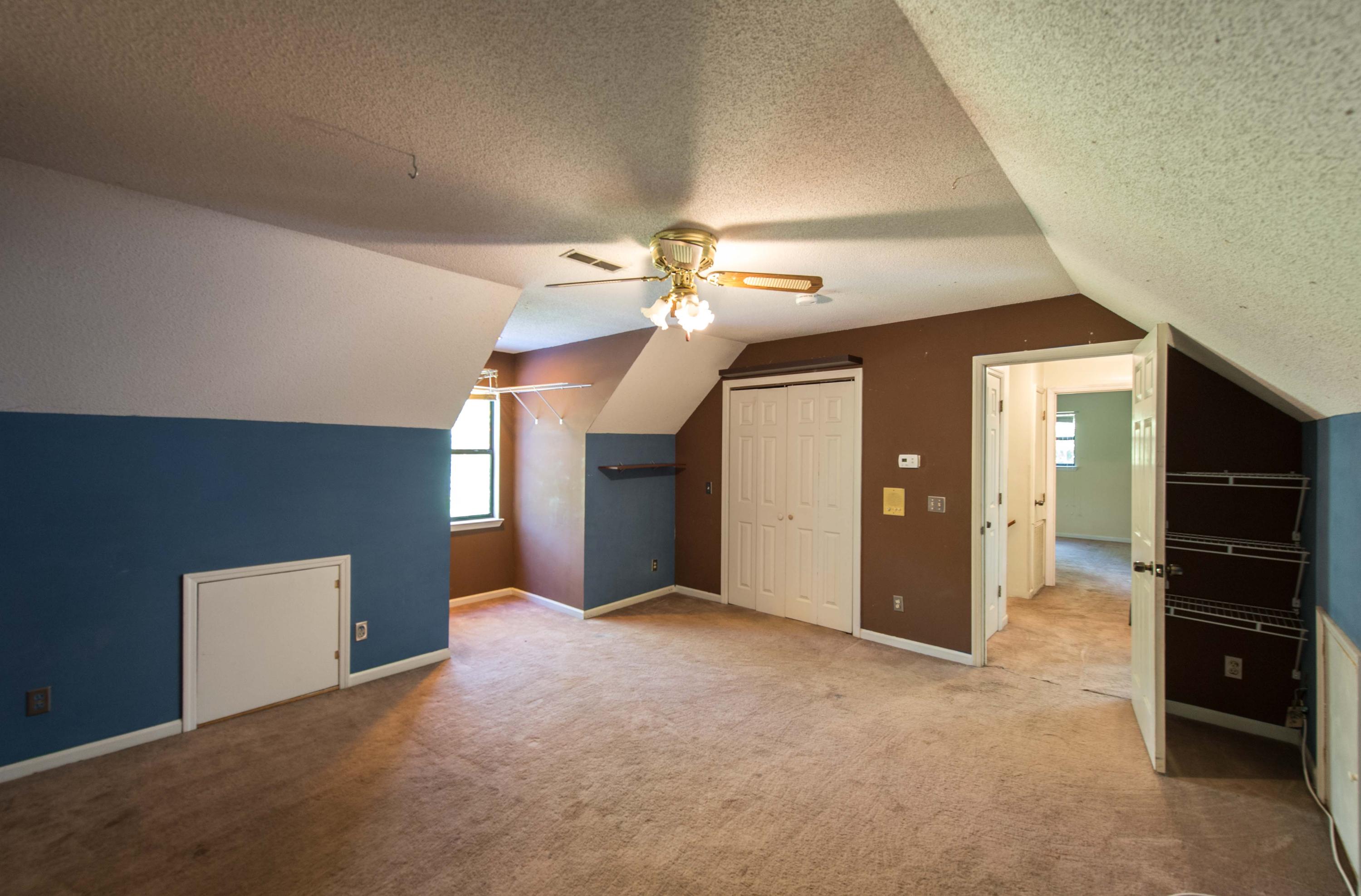 451 Baggett Road Ringgold, GA 30736 - Photo 19 of 25 _MG15873