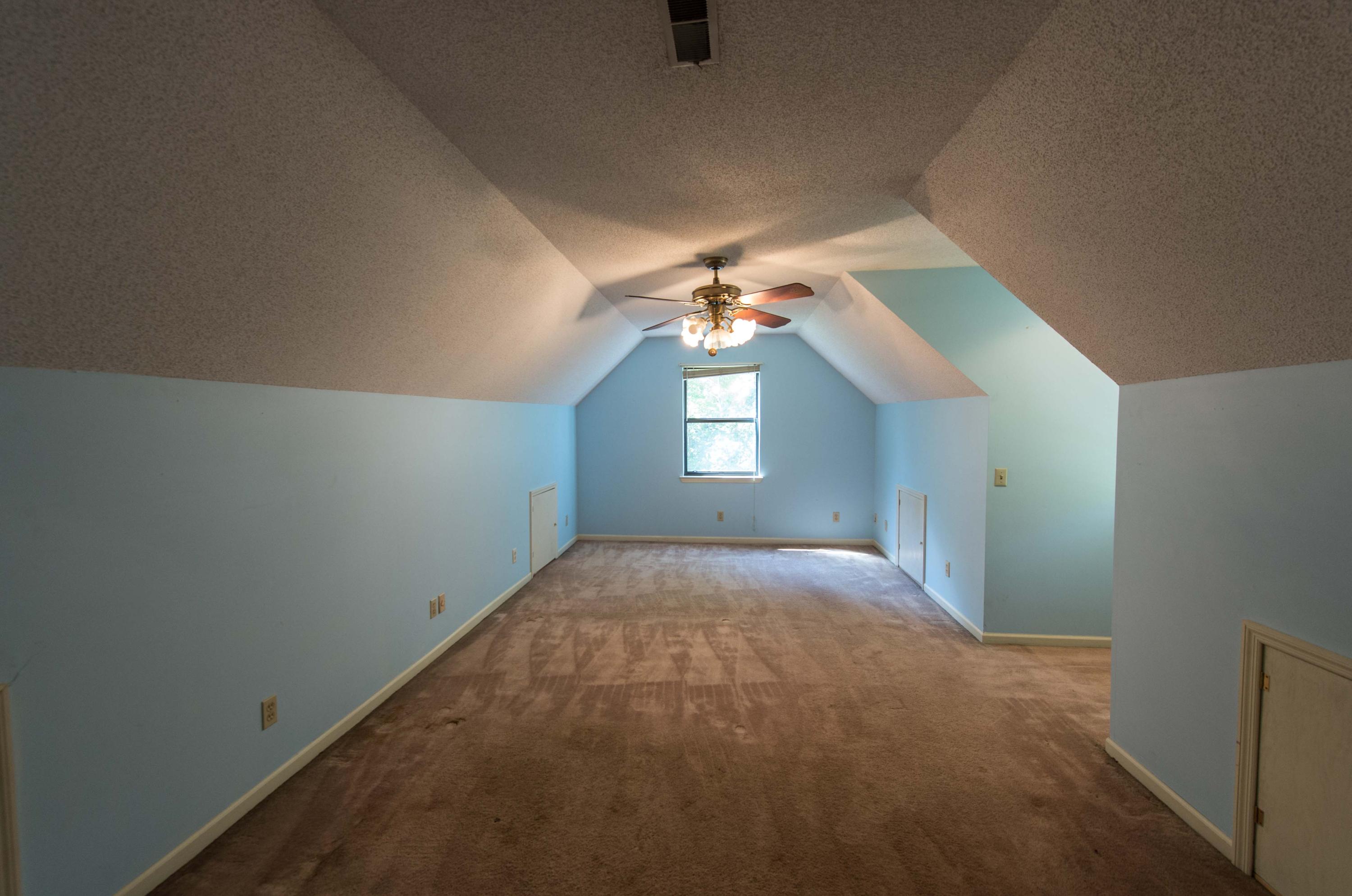 451 Baggett Road Ringgold, GA 30736 - Photo 20 of 25 _MG15877