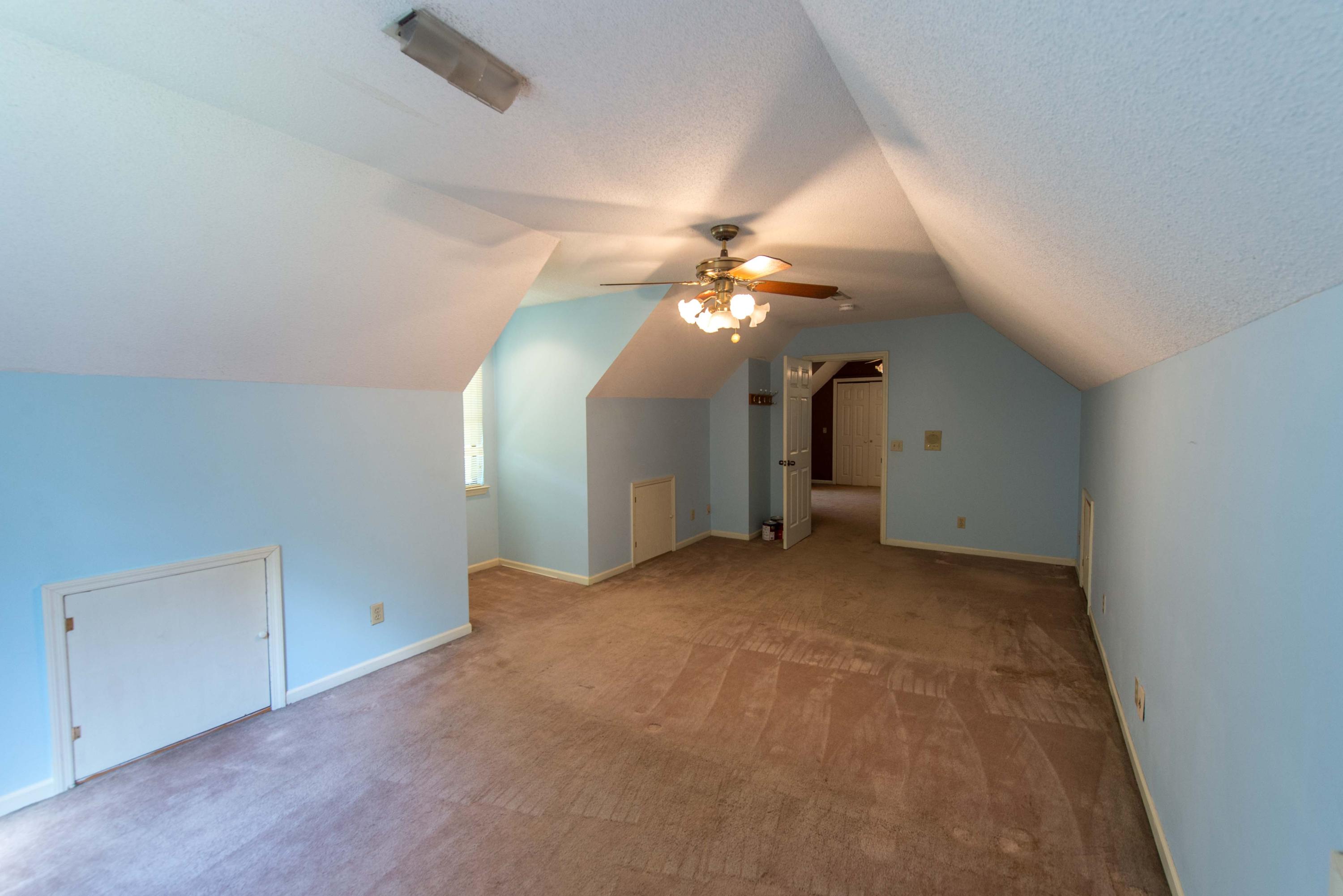 451 Baggett Road Ringgold, GA 30736 - Photo 21 of 25 _MG15879