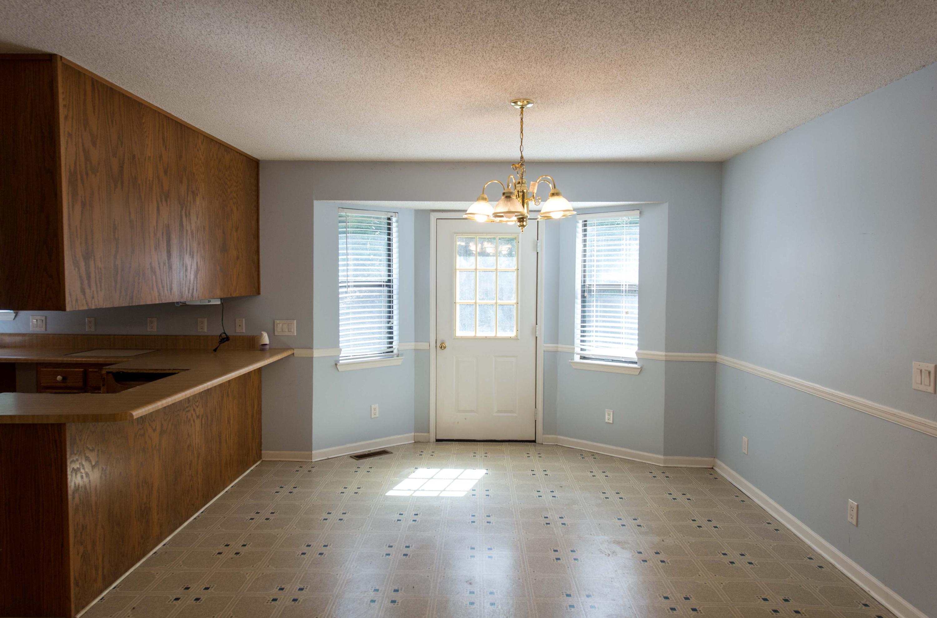 451 Baggett Road Ringgold, GA 30736 - Photo 8 of 25 _MG15823
